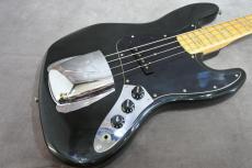 Fender JazzBass 1978