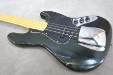 Fender JazzBass 1978_2