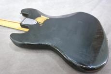 Fender JazzBass 1978_3