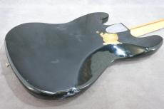 Fender JazzBass 1978_4