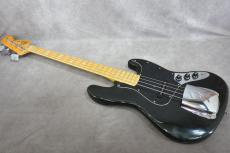 Fender JazzBass 1978_5