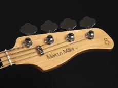 Sire V7 Vintage Ash 4st 2nd Generation ~Natural~_3