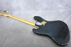 Fender JazzBass 1978_6