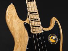 Sire V7 Vintage Ash 4st 2nd Generation ~Natural~_4