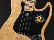 Sire V7 Vintage Ash 4st 2nd Generation ~Natural~_5