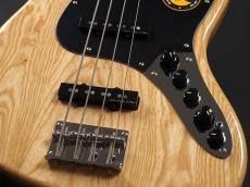 Sire V7 Vintage Ash 4st 2nd Generation ~Natural~_6
