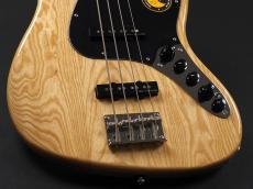 Sire V7 Vintage Ash 4st 2nd Generation ~Natural~_7