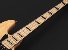 Sire V7 Vintage Ash 4st 2nd Generation ~Natural~_8