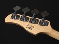 Sire V7 Vintage Ash 4st 2nd Generation ~Natural~_9