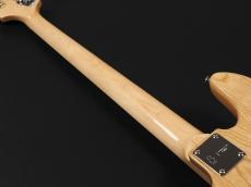 Sire V7 Vintage Ash 4st 2nd Generation ~Natural~_10