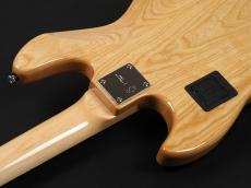 Sire V7 Vintage Ash 4st 2nd Generation ~Natural~_11