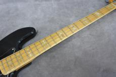 Fender JazzBass 1978_8