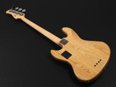 Sire V7 Vintage Ash 4st 2nd Generation ~Natural~_12