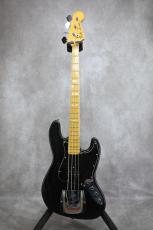 Fender JazzBass 1978_9