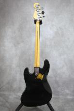 Fender JazzBass 1978_10