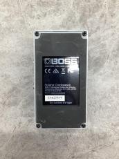 BOSS SY-1 Synthesizer_2