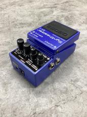 BOSS SY-1 Synthesizer_4