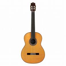 Cordoba C12 CD《クラシックギター》【ローン金利0%】【オンラインストア限定】