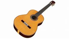 Cordoba C12 CD《クラシックギター》【ローン金利0%】【オンラインストア限定】_3