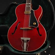 Gibson ES-165 Herb Ellis ~Wine Red~ 2003年製