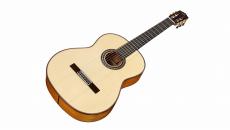 Cordoba F10《クラシックギター》【ローン金利0%】【オンラインストア限定】_3