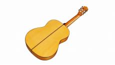 Cordoba F10《クラシックギター》【ローン金利0%】【オンラインストア限定】_4