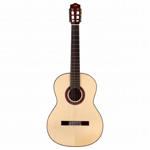 Cordoba C7 SP《クラシックギター》【オンラインストア限定】