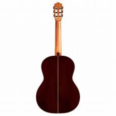 Cordoba C7 SP《クラシックギター》【オンラインストア限定】_2