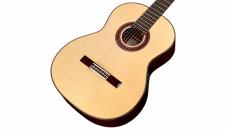 Cordoba C7 SP《クラシックギター》【オンラインストア限定】_3