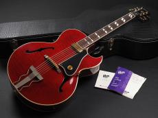 Gibson ES-165 Herb Ellis ~Wine Red~ 2003年製_2