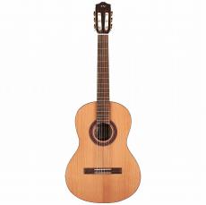 Cordoba Cadete 3/4《クラシックギター》【オンラインストア限定】