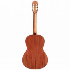 Cordoba Cadete 3/4《クラシックギター》【オンラインストア限定】_2
