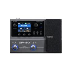 VALETON GP-150《マルチエフェクター》【オンラインストア限定】