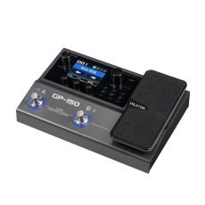VALETON GP-150《マルチエフェクター》【オンラインストア限定】_2