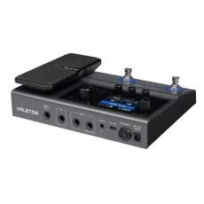 VALETON GP-150《マルチエフェクター》【オンラインストア限定】_3