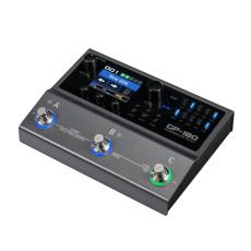 VALETON GP-180《マルチエフェクター》【オンラインストア限定】_2