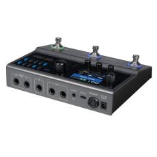 VALETON GP-180《マルチエフェクター》【オンラインストア限定】_3