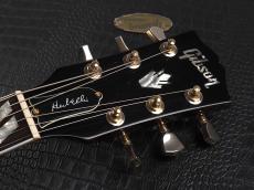 Gibson ES-165 Herb Ellis ~Wine Red~ 2003年製_3