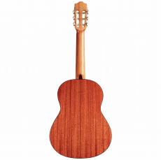 Cordoba Requinto 1/2《クラシックギター》【オンラインストア限定】_2