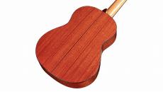 Cordoba Requinto 1/2《クラシックギター》【オンラインストア限定】_4