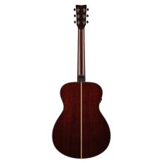 YAMAHA FS9 MX《エレアコ》【ローン金利0%】【オンラインストア限定】_2