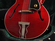 Gibson ES-165 Herb Ellis ~Wine Red~ 2003年製_7