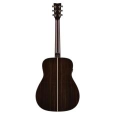 YAMAHA FG9 RX《エレアコ》【ローン金利0%】【オンラインストア限定】_2