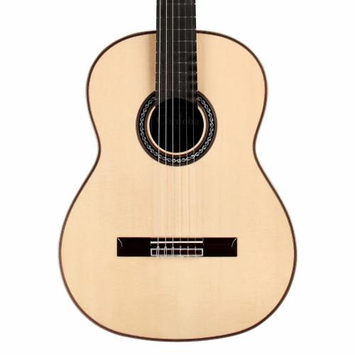 Cordoba C12 SP《クラシックギター》【オンラインストア限定】