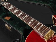 Gibson ES-165 Herb Ellis ~Wine Red~ 2003年製_9