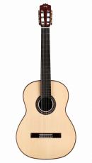 Cordoba C12 SP《クラシックギター》【オンラインストア限定】_2