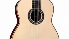 Cordoba C12 SP《クラシックギター》【オンラインストア限定】_6