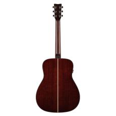 YAMAHA FG9 MX《エレアコ》【ローン金利0%】【オンラインストア限定】_2