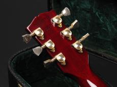Gibson ES-165 Herb Ellis ~Wine Red~ 2003年製_10