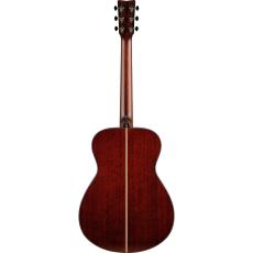 YAMAHA FS9 M《アコースティックギター》【ローン金利0%】【オンラインストア限定】_2